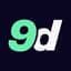 9Drive