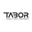 Autohaus Tabor