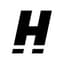 Autopark Hackerott