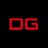 DG Elite