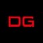 DG Elite