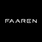 FAAREN Angebote