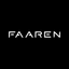 FAAREN