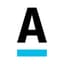 Athletic Sport Sponsoring