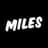 MILES