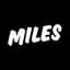 MILES