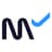 movme