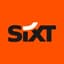 Sixt auto abo