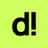 drivio