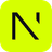NUVO