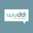 wuddi