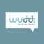 wuddi