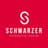 Schwarzer Automotive