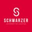Schwarzer Automotive