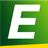 MyEuropcar