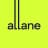 Allane