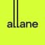 Allane