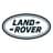 Land Rover Subscribe