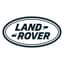 Land Rover Subscribe