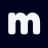 movver