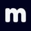 movver