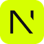 NUVO