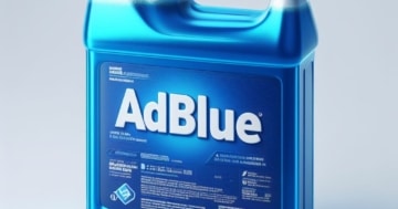 AdBlue